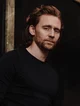 Thomas Hiddlestxn 