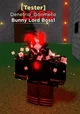 Bunny Lord Boss1