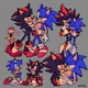 Sonadow