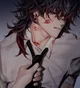 Yandere