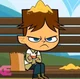 Cody