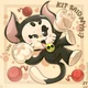 Kit - Brawl Stars 