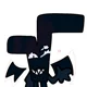 Shadow Radical 