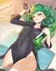 Tatsumaki