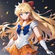 Replica Sailor Venus