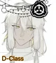 D-class