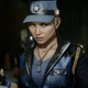 Sonya Blade