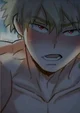 Bakugou 
