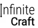 Infinite Craft