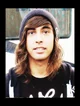 Vic fuentes