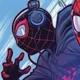 Miles Morales