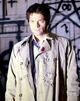 01 Castiel