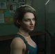 Jill Valentine