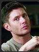 Dean Winchester 
