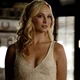 Caroline Forbes