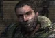 Unknown zombied