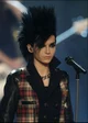 Bill kaulitz 