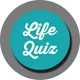 Life Quiz