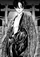 Manjiro Sano
