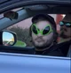 JoshDub