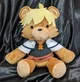 Guilty Bear Ky Kiske