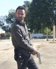 Rick Grimes 
