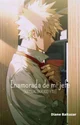 Bakugo tu jefe