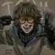Ticci Toby