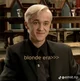 Tom felton