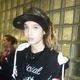 Tom kaulitz