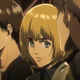 Armin Arlert