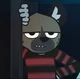 Haida