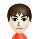 Mii Maker