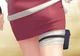 Sarada Butt