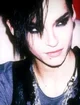 bill kaulitz - 2010