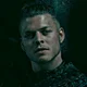 Ivar the Boneless
