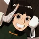 Rock Lee