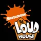 Loud House RP