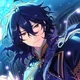 ES - Rei Sakuma