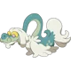Drampa
