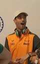 Daniel Ricciardo 
