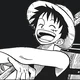 Luffy