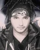 Tom kaulitz