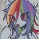 Rainbow Dash