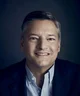Ted Sarandos