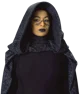 Barriss Offee