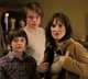 Byers family 