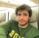 Carlos Sainz