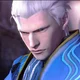 Vergil Sparda