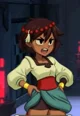 Ajna